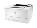HP LaserJet Enterprise M406dn - Laser - 1200 x 1200 DPI - A4 - 38 Seiten pro Minute - Doppelseitiger Druck - Netzwerkfähig