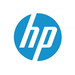 HP Int Workflow WF 1M Docs