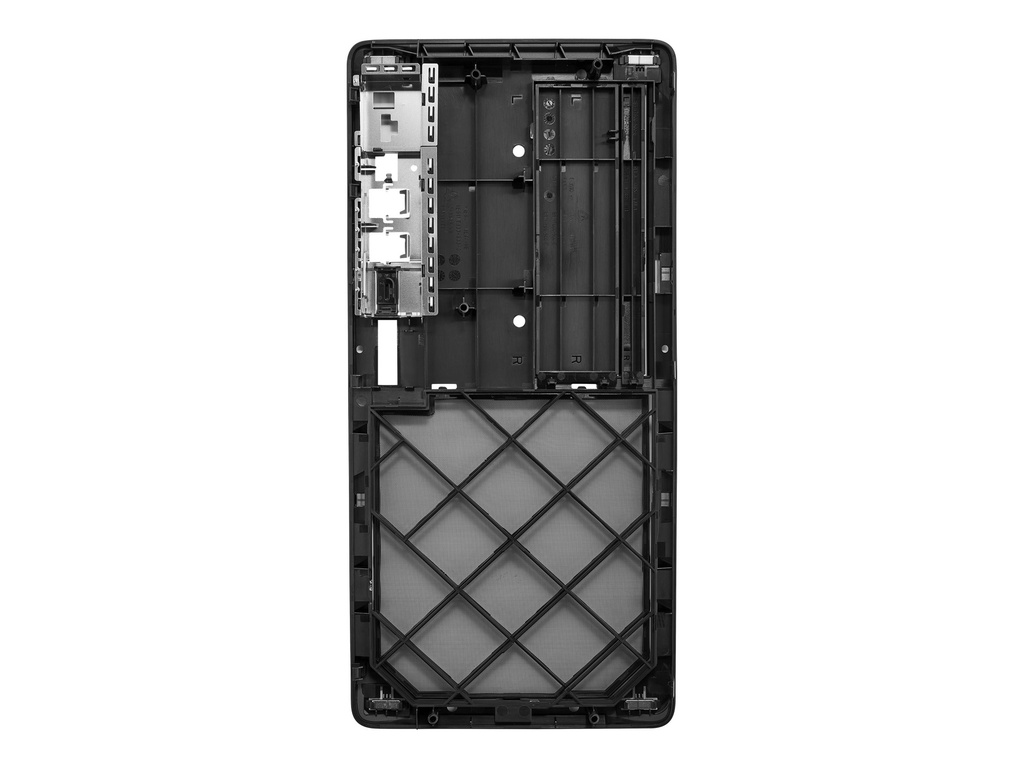 [141L3AA] HP  Staubfilter-Kit für Systemschrank - für Workstation Z2 G5 (Tower)