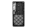 HP  Staubfilter-Kit für Systemschrank - für Workstation Z2 G5 (Tower)
