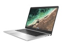 HP Elite c645 G2 Chromebook Enterprise - AMD Ryzen 5 5625C / 2.3 GHz - Chrome OS (mit Chrome Enterprise Upgrade)