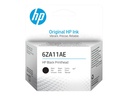 HP  Schwarz - Druckkopf - für Ink Tank 11X