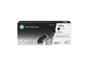 HP 143A Reload Kit - Schwarz - Tonernachfüllung