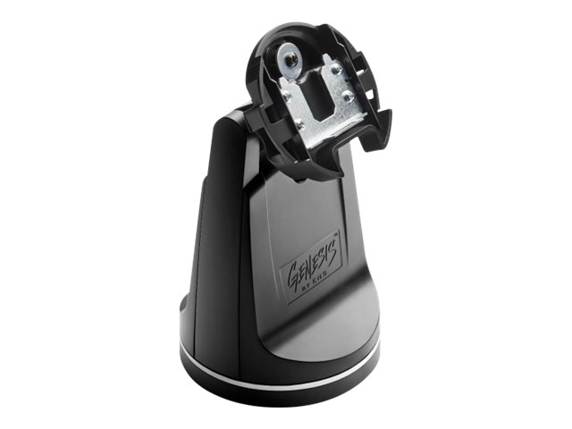 HP ENS Genesis - Stabilitätsplatte - für Engage