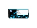 HP 747 - 300 ml - Chromatic Blue - original -
