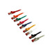 Synergy 21 S216092 - - Cat6 - S/FTP S-STP - RJ-45 - Kabel - Netzwerk