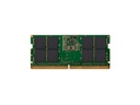 HP  DDR5 - Modul - 16 GB - SO-DIMM 262-Pin - 5600 MHz / PC5-44800