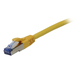 Synergy 21 S216426 Cat6a S-FTP S-STP RJ-45 - Kabel - Netzwerk