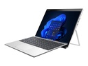 HP Elite x2 G8 - Tablet - mit abnehmbarer Tastatur - Intel Core i5 1135G7 - Win 11 Pro - Intel Iris Xe Grafikkarte - 16 GB RAM - 512 GB SSD NVMe, HP Value - 33 cm (13")