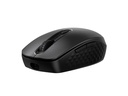 HP 695 - Maus - Qi-Ladung - 7 Tasten - kabellos