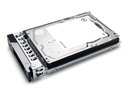 Dell  Kunden-Kit - Festplatte - 2.4 TB - 2.5" (6.4 cm)