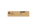 HP CLT-C809S - Cyan - original - Tonerpatrone (SS567A)