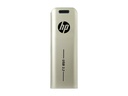 HP x796w - USB-Flash-Laufwerk - 128 GB - USB
