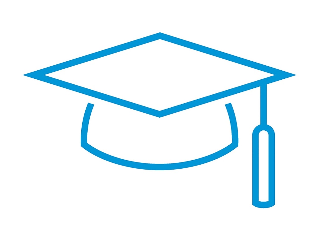 HP 3D Specialist Partners Training Service Maintain Service Engineer