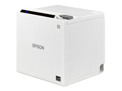 HP Epson TM-M30II - Belegdrucker - Thermozeile