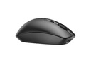 HP Creator 935 - Maus - 7 Tasten - kabellos - Bluetooth - kabelloser Empfänger (USB)