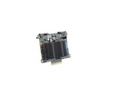 HP Z Turbo Drive - SSD - 1 TB - intern - PCIe