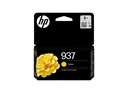 HP 937 - Gelb - original - Tintenpatrone