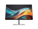 HP 724pf - Series 7 Pro - LED-Monitor - 60.5 cm (23.8")