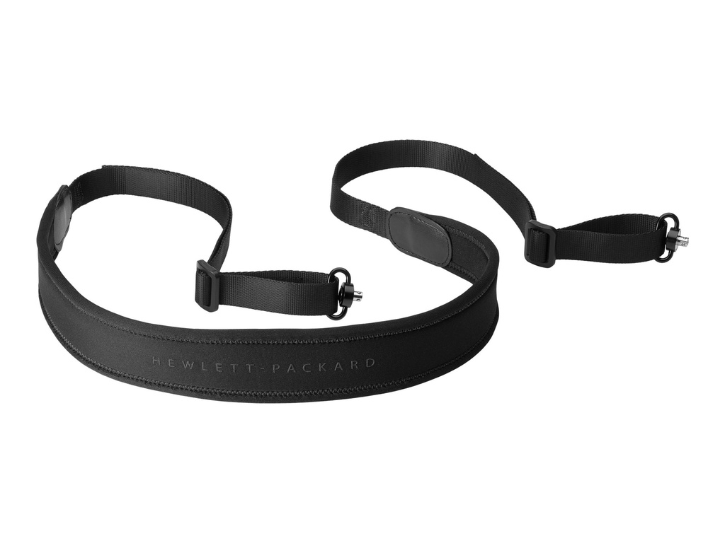 HP  Schultergurt für Tragetasche - für ElitePad