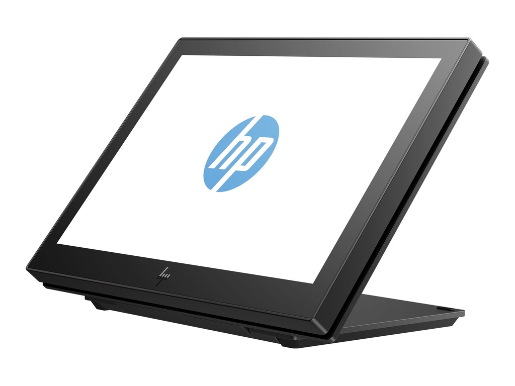 HP  VESA-Adapterplatte für POS-Terminal - für