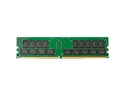 HP  DDR4 - Modul - 64 GB - DIMM 288-PIN - 2933