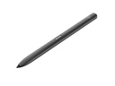 HP Slim - Digitaler Stift - 2 Tasten - Hafen
