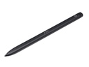 HP Wiederaufladbarer Slim Pen - Touchpen - 2 Tasten