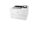 HP LaserJet Enterprise M507dn - Drucker - s/w