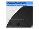 HP 420 - Maus - programmierbar - kabellos