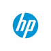 HP Engage Flex Pro Serial Port (Male) - Seriell - RS-232 - Engage Flex Pro Retail System