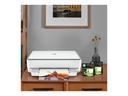 HP 738M - 300 ml - Magenta - original - DesignJet