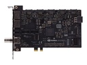 HP NVIDIA Quadro Sync II - Zusätzliche Schnittstellenplatine - PCIe - für Workstation Z4 G4, Z4 G5, Z440 (700 Watt)