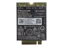 HP XMM 7560 R+ - Drahtloses Mobilfunkmodem