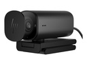 HP 965 Streaming - Webcam - Farbe - 8 MP - 3840 x 2160