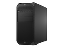 HP Workstation Z4 G5 - Tower - 4U - 1 x Xeon W W3-2425 / 3 GHz