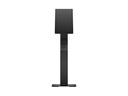 HP Engage Express Pedestal 10 - POS-Halterung