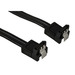 Synergy 21 Kabel SATA 600 intern Buchsen gewinkelt S215269 - Kabel - Digital/Daten