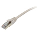 Synergy 21 S215175 - - Cat5e - SF/UTP S-FTP - RJ-45 - Kabel - Netzwerk