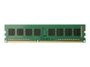 HP  DDR4 - Modul - 32 GB - DIMM 288-PIN - 2933