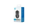 HP ENVY - Maus - 1.600 dpi Optisch - 3 Tasten