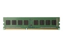 HP  DDR4 - Modul - 16 GB - DIMM 288-PIN - 2933 MHz / PC4-23400