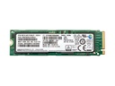 HP  SSD - 1 TB - intern - M.2 2280 - PCIe 4.0 x4 (NVMe)
