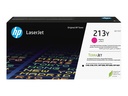 HP 213Y Magenta Toner - Original - Tonereinheit