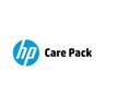 HP WorkExpert Field Service Management - Benutzerlizenz (2 Jahre)
