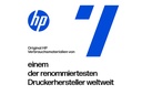 HP 89Y - Mit hoher Kapazität - Schwarz - original - LaserJet - Tonerpatrone (CF289Y)