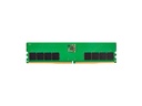 HP  DDR5 - Modul - 16 GB - DIMM 288-PIN - 4800 MHz / PC5-38400