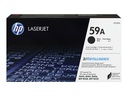 HP 59A - Schwarz - original - LaserJet - Tonerpatrone (CF259A)