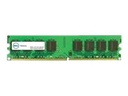Dell  DDR4 - Modul - 8 GB - DIMM 288-PIN - 2666