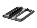HP Desktop Mini Chassis Tower Stand - Turmständer für Systemgehäuse